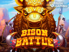 Big top casino promotion code. Bahiszone özel promosyonlar.32